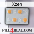 Xzen 24